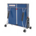 Теннисный стол  Cornilleau Sport 250 Indoor - фото №5